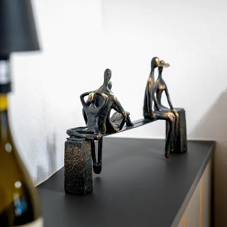 Goethes Altstadt Lejlighed *