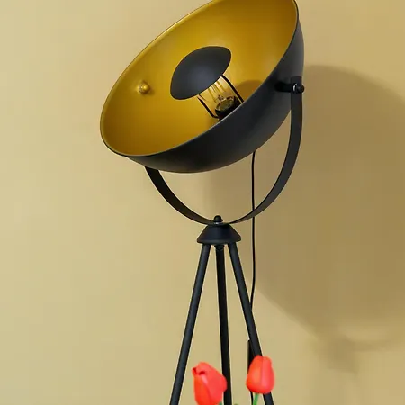 Апартаменты Goethes Altstadt Веймар