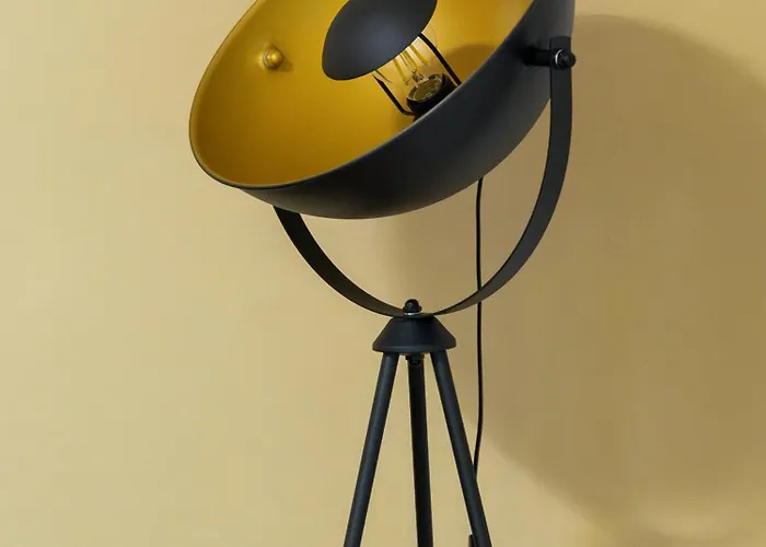 Lejlighed Goethes Altstadt Weimar (Thuringia)